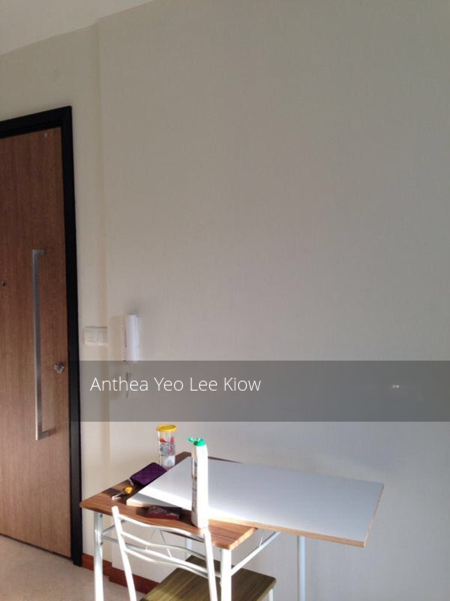 Suites @ Shrewsbury (D11), Apartment #148479252